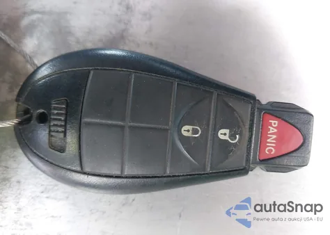 2016 Jeep Cherokee Altitude from USA, damaged, VIN 1C4PJLAS4GW329398